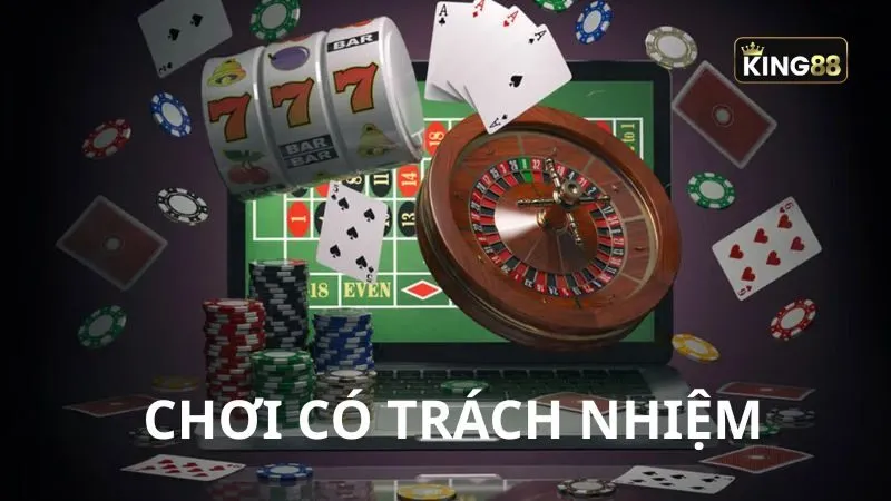 Chơi có điểm dừng Chơi có điểm dừng