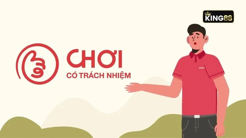 Đặt cược khi hiểu rõ quy định của nhà cái Đặt cược khi hiểu rõ quy định của nhà cái