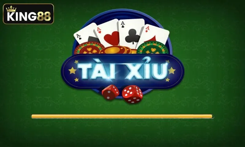 Một số lưu ý quan trọng người chơi cần nắm trước khi đặt cược Một số lưu ý quan trọng người chơi cần nắm trước khi đặt cược