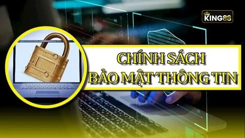 Quyền lợi của người chơi Quyền lợi của người chơi